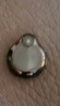 攝像頭隨身便攜小型無線遠(yuǎn)程監(jiān)控器室內(nèi)外家用高清小巧電池?cái)z像機(jī) 可掛可裝WiFi版（16G） 曬單實(shí)拍圖