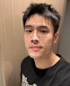 泊紫汀蘭（Pozitilan）洗面奶男士氨基酸潔面乳控油祛痘除螨蟲(chóng)去黑頭收縮毛孔亮白保濕 曬單實(shí)拍圖
