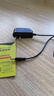 thermarest充電器通用圓孔強(qiáng)光手電筒頭燈直充3.7V4.2伏 5.5mm口直充-500mA 曬單實(shí)拍圖