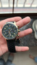 卡西歐（CASIO）情侶手表一對(duì)EDIFICE系列潮流商務(wù)休閑送禮物時(shí)尚石英男女手表 EFR-575CL-3+4564PGL-3兩情相悅 曬單實(shí)拍圖