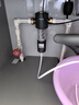 安吉爾家用凈水器1600G流速體驗(yàn)凈水機(jī)RO反滲透過濾凈飲機(jī)國家補(bǔ)貼 哪吒2代4000 廚下直飲機(jī)二代礦化濾芯 曬單實(shí)拍圖