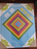 DK玩出來的百科：DK我的第一本編程思維啟蒙書+DK玩出來的百科：奇趣數(shù)學(xué)游戲(套裝共2冊）   曬單實(shí)拍圖