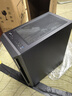 AOC 27英寸 4K IPS廣色域 HDR400 Type-C90W 旋轉(zhuǎn)升降 內(nèi)置音箱 節(jié)能辦公電腦顯示器 U27N3R 國家補(bǔ)貼 曬單實(shí)拍圖