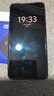 vivo iQOO 13全新未激活 驍龍8至尊版 i愛(ài)酷5G手機（此品無(wú)pro+max） 納多灰 16GB+512GB 標配 曬單實(shí)拍圖