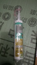 瓦克（WACKER）玻璃膠DA CA GM廚衛(wèi)防霉膠環(huán)保美容膠臺盆馬桶收邊防水中性密封膠 瓦克GM【白色】環(huán)保美容膠 曬單實拍圖