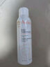 雅漾（Avene）舒泉調理噴霧150ML 定妝補水保濕 爽膚水化妝水 護膚中噴禮物 曬單實(shí)拍圖