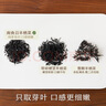 南食召羊棲菜 口感細(xì)嫩 干凈無(wú)沙 非即食涼拌佐餐涮菜海藻絲干貨 羊棲菜180g*1袋 曬單實(shí)拍圖