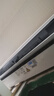 科龍(KELON)空調(diào)靜省電大1匹P 單冷節(jié)能 快速制冷 大風(fēng)量 大除濕量 自清潔 壁掛式掛機(jī)空調(diào)家用臥室出租房屋 曬單實(shí)拍圖