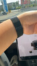 【全網(wǎng)熱銷100萬+】適用蘋果手表表帶apple iwatch s10/9表帶8/Ultra2米蘭尼斯金屬磁吸表帶不銹鋼 米蘭黑【官方同款·強力磁吸】 【44/45/46/49表盤通用】 曬單實拍圖
