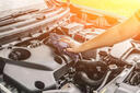 嘉實(shí)多（Castrol）極護(hù)智E版 全合成機(jī)油 潤(rùn)滑油 0W-20 C5 1L 汽車保養(yǎng) 曬單實(shí)拍圖