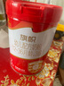 旗幟奶粉3段紅鉆新國標(biāo)紅罐 12-36個月幼兒含乳鐵蛋白配方罐裝800g 3段 800g 1罐 【咨詢會員價】 曬單實拍圖
