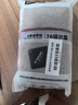 金號(hào)純棉毛巾  117g3A級(jí)抗菌加厚吸水洗臉巾長(zhǎng)絨棉A類面巾成人棕色 曬單實(shí)拍圖
