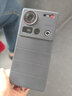 nubia Z70 Ultra手機(jī)【蘇超】驍龍8至尊版 6150mAh電池 35mm主攝 屏下攝像 5G手機(jī)游戲拍照 AI手機(jī) 黑璽 16GB+1TB 官方標(biāo)配 曬單實(shí)拍圖