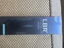 LBR乳液保濕擦臉面霜護(hù)膚品清爽面部舒緩滋潤(rùn)不油膩春夏男女學(xué)生120g 曬單實(shí)拍圖