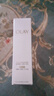 玉蘭油（OLAY）【新升級(jí)】水光小白瓶50ml美白精華液提亮去黃補(bǔ)水護(hù)膚品生日禮物 曬單實(shí)拍圖
