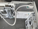 華碩B650 B850 X870主板搭A(yù)MD9000系列銳龍R7 9800X3D 9950X3D CPU主板套裝 板U套裝 華碩ROG B850-G WIFI S小吹雪 R5 9600X盒裝 曬單實(shí)拍圖