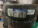 米其林（MICHELIN）汽車輪胎 225/60R18 100H 旅悅+ PRIMACY SUV+ 適配博越/CS75 曬單實(shí)拍圖