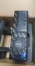 戴爾（DELL）Precision T3460圖形塔式工作站deepseek臺式機i7-12700/32G/512G+2T/WX3200/定制 曬單實(shí)拍圖