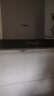 適用于老板油煙機過濾網(wǎng)8320\/8012\/8010\/8315\/8003\/8009通用性 1片裝(2片帶油杯) 曬單實拍圖