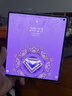 vivo X Fold5 16GB+512GB 明白 等效6000mAh藍海電池 超可靠三防折疊屏 蔡司超級長焦 AI 折疊屏手機 曬單實拍圖
