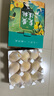 炎陵黃桃正宗炎陵高山黃桃紅心脆甜桃子毛桃生鮮水果產(chǎn)地直發(fā)順豐/JD快遞 精品大桃5-6兩9個裝 京東快遞 曬單實拍圖