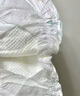 幫寶適【夏天超薄透氣】清新幫透氧Pro新生兒紙尿褲S60片 尿片尿不濕 曬單實(shí)拍圖