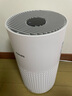 飛利浦（PHILIPS）空氣凈化器 家用除甲醛去異味除過敏原除PM2.5 臥室客廳母嬰優(yōu)選 【小凈星凈化器】適用面積45㎡ 輕音設(shè)計(jì) 曬單實(shí)拍圖