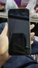 OPPO Find X8s+ 12GB+512GB 月光白 極窄四等邊 天璣9400+ 哈蘇人像 超長續(xù)航電池 AI 5G手機 國家補貼 曬單實拍圖