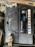 風(fēng)帆（sail）【風(fēng)帆汽車電瓶官方工廠店】12V免維護(hù)汽車蓄電池 免維護(hù)系列 80D26 免工時(shí)費(fèi)安裝-舊電瓶收回 曬單實(shí)拍圖