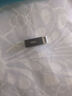 ThinkPad聯(lián)想ThinkBook 64GB USB2.0 U盤 電腦u盤辦公學(xué)習(xí)商務(wù)多功能大容量優(yōu)盤車載U盤TSU10 曬單實拍圖