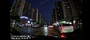 盯盯拍行車(chē)記錄儀MINIPro 3K超清夜視 WDR寬動(dòng)態(tài)F1.55光圈 斷電不丟失 曬單實(shí)拍圖