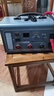 SAST汽車應(yīng)急啟動(dòng)電源12v24v通用貨車工程車卡車強(qiáng)啟救援搭電寶電瓶充電器大容量戶外移動(dòng)電源 曬單實(shí)拍圖