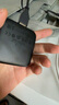 西部數(shù)據(jù)（WD） 1TB 移動固態(tài)硬盤（PSSD）Elements SE新元素 SSD type-c接口 手機直連筆記本電腦兩用外接 曬單實拍圖