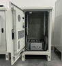 APC英維克機(jī)柜空調(diào)EC15HDNC1B 600w/1500W/2000W/3000W 單冷/冷暖型 EC15HDNC1J（冷暖1500W） 曬單實(shí)拍圖
