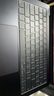 Apple/蘋(píng)果AI/2024MacBook Pro14英寸M4(10+10核)32G 512G深空黑色筆記本電腦Z1DS0002E 曬單實(shí)拍圖