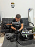 佳能（Canon）EOS R8 全畫幅微單數碼相機 單機身（約2420萬像素/小型輕量） 曬單實拍圖