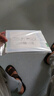 美皮康美鹽高滲鹽水敷料Mesalt纖維型傷口敷料 吸附傷口壞死組織滲出物 美鹽傷口敷料7.5X7.5cm【5片】 曬單實(shí)拍圖