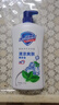舒膚佳健康凈護(hù)沐浴露 薄荷香1kg 滋潤(rùn)保濕 清涼爽膚 男士沐浴乳液 曬單實(shí)拍圖