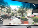 澳麟適用本田凌派雨刮器原廠原裝尺寸汽車19款雨刷膠條靜音雨刮片對裝 本田 凌派【13-14-15-16-17-18款】 曬單實(shí)拍圖