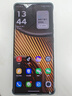 摩托羅拉moto X50 Ultra 【現(xiàn)貨速發(fā)】銷售手機(jī) 應(yīng)用多開 5G全網(wǎng)通手機(jī) 遠(yuǎn)黛墨 12GB+256GB 曬單實(shí)拍圖