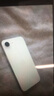 Apple/蘋果【國家補(bǔ)貼】新品發(fā)布 iPhone 16e（A3410）128GB 白色 支持移動聯(lián)通電信5G 雙卡雙待手機(jī) 曬單實(shí)拍圖