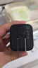 CUKTECH酷態(tài)科10號(hào)超級(jí)電能充mini氮化鎵充電器120W/100W充電頭多口快充套裝適用蘋果小米華為手機(jī)/筆記本 曬單實(shí)拍圖
