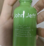 John Jeff積雪草修紅大師精華液舒緩肌膚即時(shí)退紅淡紅痘印姐夫 1%積雪草精華液 15ml 曬單實(shí)拍圖