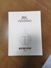 英氏（YEEHOO）兒童牛奶杯寶寶學(xué)飲杯帶刻度吸管水杯嬰幼兒專(zhuān)用喝水防摔杯子 曬單實(shí)拍圖