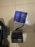星恒超鋰S7-48V24Ah-G鋰電池電動車原裝電池 京東專供 曬單實拍圖