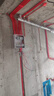 正泰（CHNT）漏電保護(hù)器空氣開關(guān)家用小型空開總閘斷路器 漏保NBE7LE 1P+N 20A 曬單實拍圖