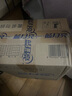 藍月亮茶清洗潔精1kg*4瓶 果蔬餐具清洗劑洗滌靈 食品可用 高效去油 曬單實拍圖