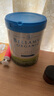 貝拉米（Bellamy's）白金版澳洲原裝進(jìn)口嬰幼兒配方奶粉含A2蛋白800g 藻油DHA 葉黃素 【加群立減】3段 效期26.10 曬單實(shí)拍圖