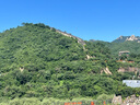 曼秀雷敦男士控油磨砂膏130g*2 去黑頭角質(zhì) 去油潔面洗面奶男 曬單實(shí)拍圖