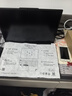 ThinkPad【國家補(bǔ)貼20%】聯(lián)想E16筆記本電腦 E15升級版 16英寸商務(wù)辦公學(xué)生輕薄本 2025英特爾酷睿 AI可選 Ultra 7-255H 32G 1TB-00CD 曬單實(shí)拍圖